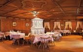 Туры в отель Cavallino Bianco Family Spa Grand Hotel