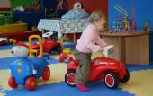 Туры в отель Cavallino Bianco Family Spa Grand Hotel