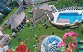 Туры в отель Cavallino Bianco Family Spa Grand Hotel