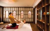 Туры в отель Cavallino Bianco Family Spa Grand Hotel