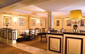 Туры в отель Cavallino Bianco Family Spa Grand Hotel