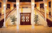 Туры в отель Cavallino Bianco Family Spa Grand Hotel