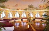 Туры в отель Cavallino Bianco Family Spa Grand Hotel