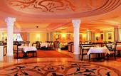 Туры в отель Cavallino Bianco Family Spa Grand Hotel