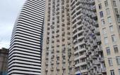 Туры в отель Hotel Mari