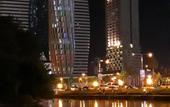 Туры в отель Hotel Mari