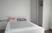Туры в отель Hotel Mari