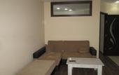 Туры в отель Hotel Mari