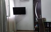 Туры в отель Hotel Mari