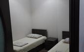 Туры в отель Hotel Mari