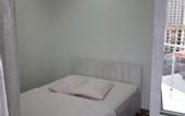 Туры в отель Hotel Mari