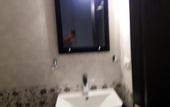 Туры в отель Hotel Mari
