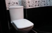 Туры в отель Hotel Mari