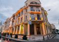 Medea Hotel & Casino by Pasha Global 5*