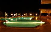 Туры в отель Ismaros Hotel