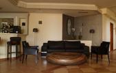 Туры в отель Ismaros Hotel