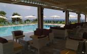 Туры в отель Ismaros Hotel