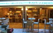 Туры в отель Ismaros Hotel