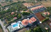 Туры в отель Ismaros Hotel