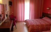 Туры в отель Ismaros Hotel