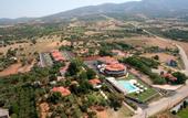 Туры в отель Ismaros Hotel