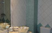 Туры в отель Ismaros Hotel