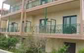 Туры в отель Ismaros Hotel