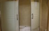 Туры в отель Ismaros Hotel