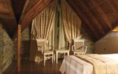 Туры в отель Ismaros Hotel