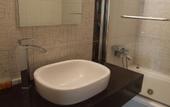 Туры в отель Ismaros Hotel