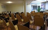 Туры в отель Ismaros Hotel