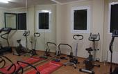Туры в отель Ismaros Hotel