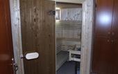 Туры в отель Ismaros Hotel