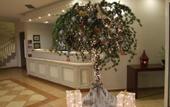Туры в отель Ismaros Hotel