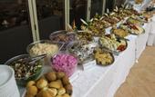 Туры в отель Ismaros Hotel