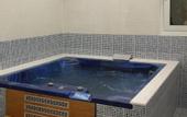 Туры в отель Ismaros Hotel