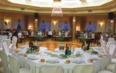 Туры в отель Ismaros Hotel