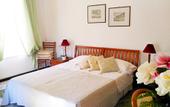 Туры в отель Villa Augustus
