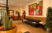 Туры в отель Hotel Bernina Milan