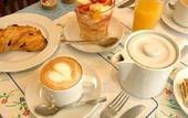 Туры в отель Hotel Bernina Milan