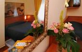 Туры в отель Hotel Bernina Milan
