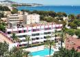 Lively Mallorca (Palmanova) 2*