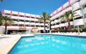 Туры в отель Lively Mallorca (Palmanova)
