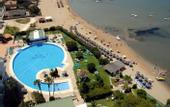 Туры в отель Hotel Izan Cavanna