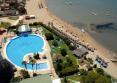 Hotel Izan Cavanna 4*