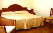 Туры в отель Hotel Izan Cavanna
