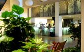 Туры в отель Hotel Izan Cavanna