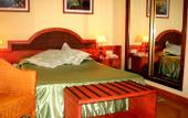 Туры в отель Hotel Izan Cavanna