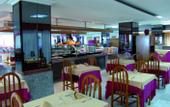 Туры в отель Hotel Izan Cavanna