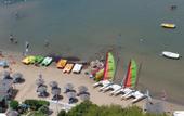 Туры в отель Hotel Izan Cavanna